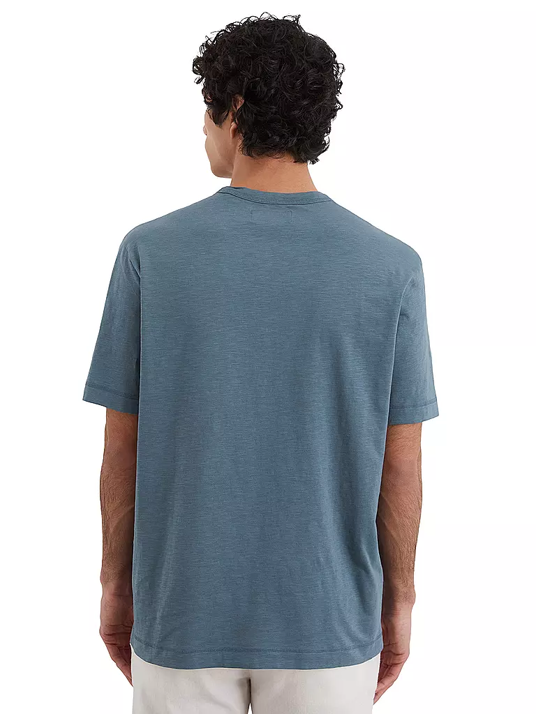 MARC O'POLO | Camiseta | 