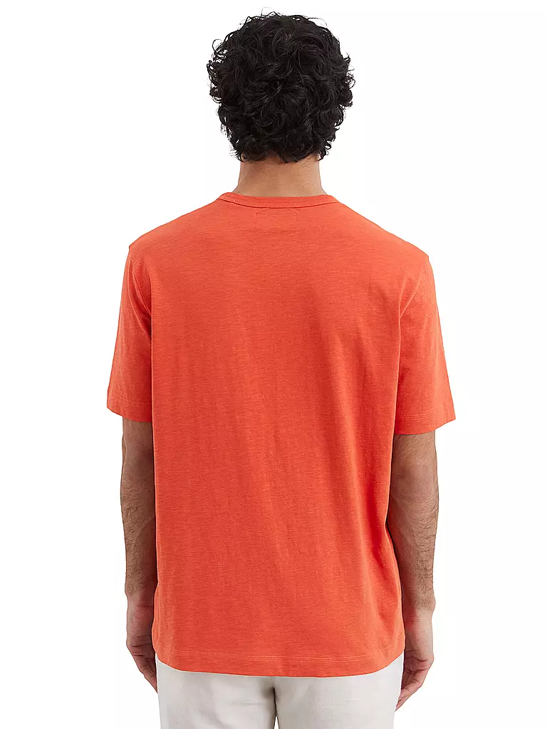 MARC O'POLO | Camiseta | 