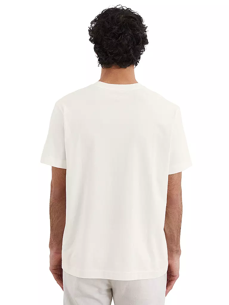 MARC O'POLO | Camiseta | 