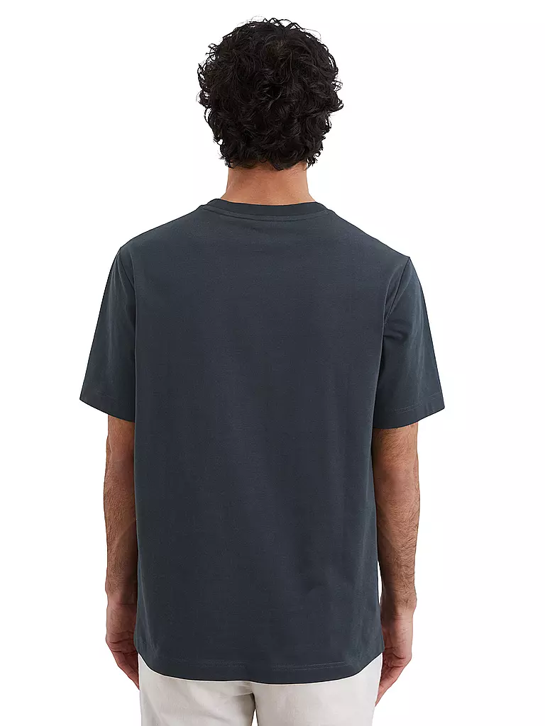 MARC O'POLO | Camiseta | 