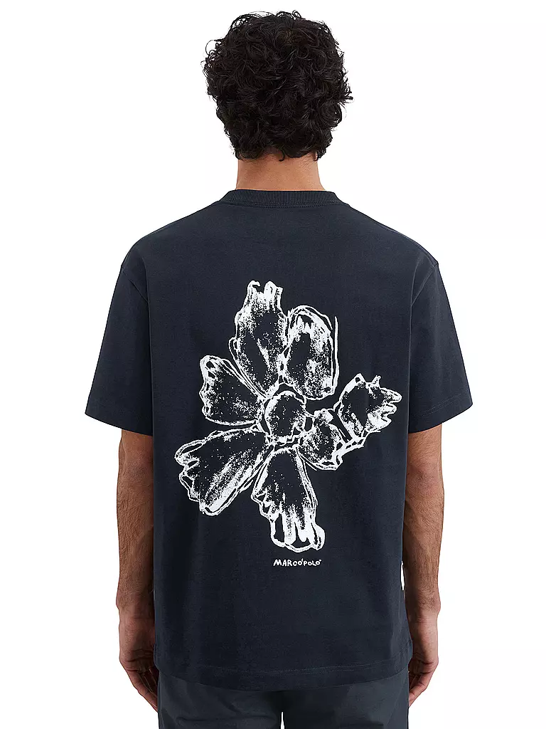 MARC O'POLO | Camiseta | 