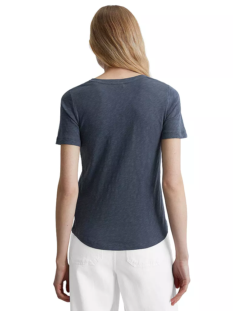 MARC O'POLO | Camiseta | 