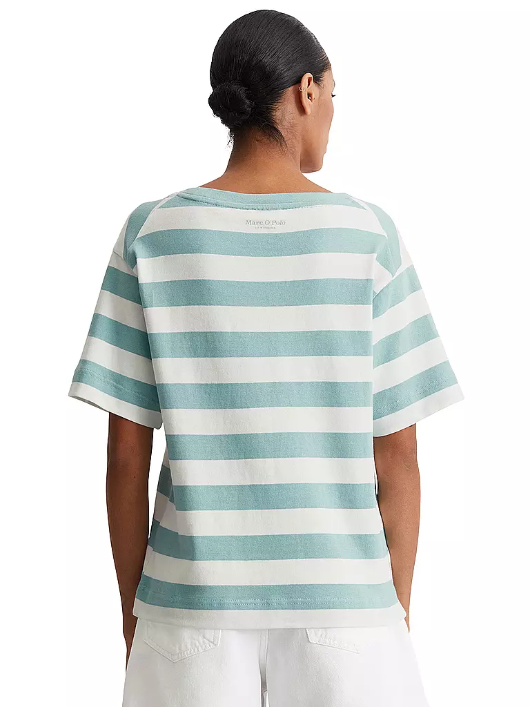 MARC O'POLO | Camiseta | 