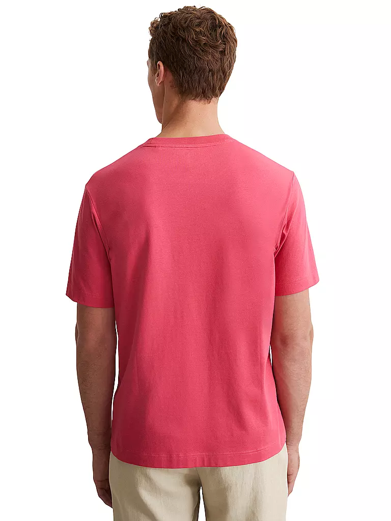 MARC O'POLO | Camiseta | 