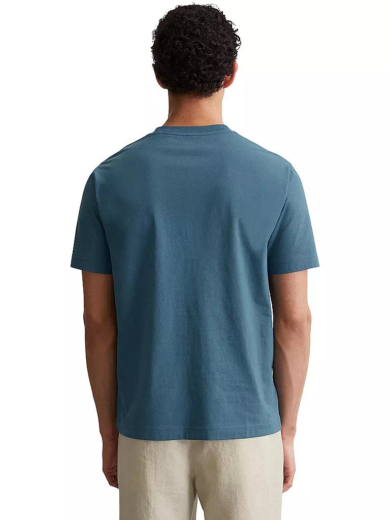 MARC O'POLO | Camiseta | 