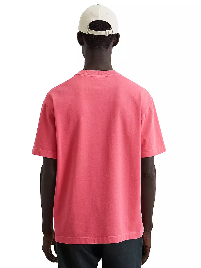 MARC O'POLO | Camiseta | 