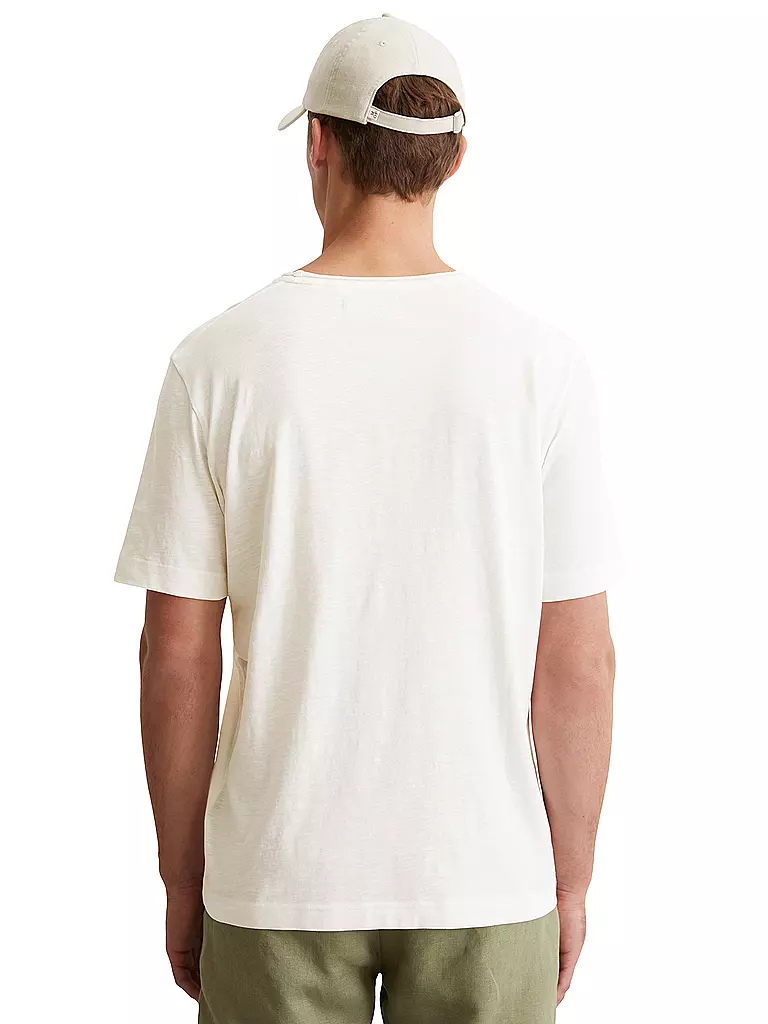 MARC O'POLO | Camiseta | 