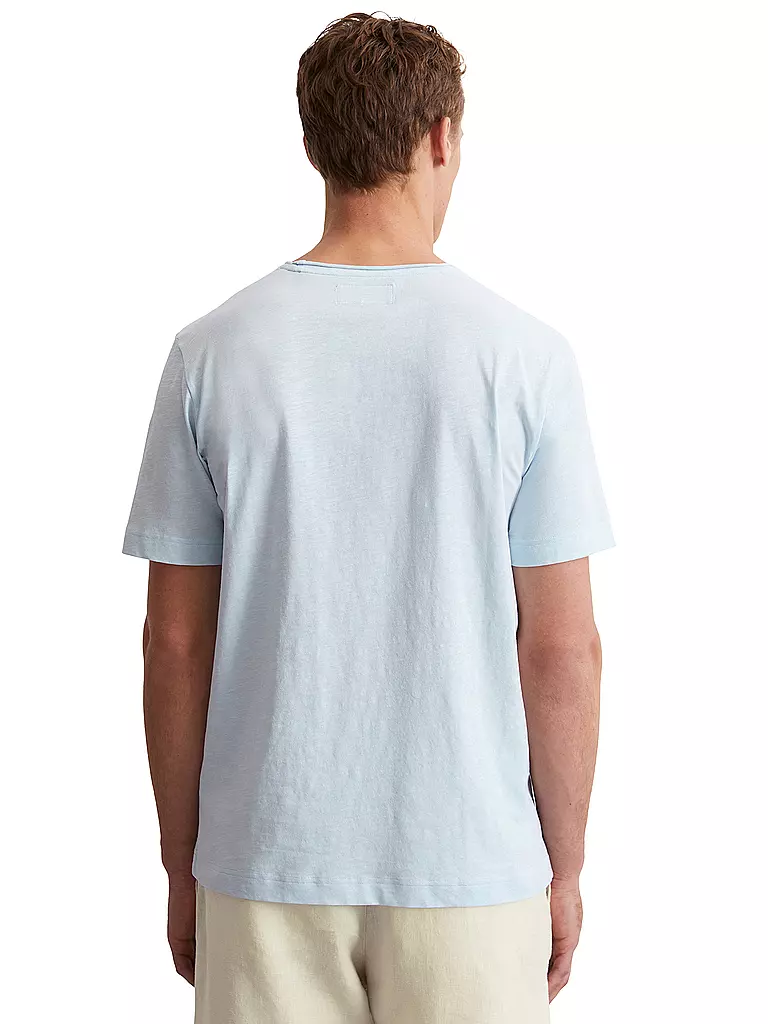 MARC O'POLO | Camiseta | 
