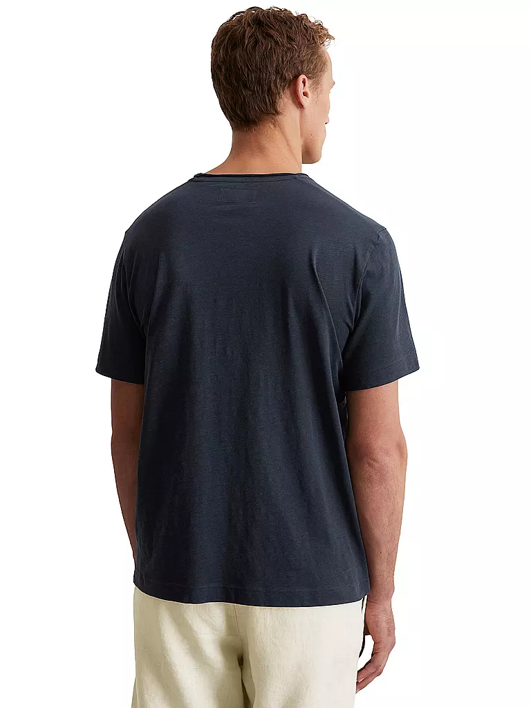 MARC O'POLO | Camiseta | 