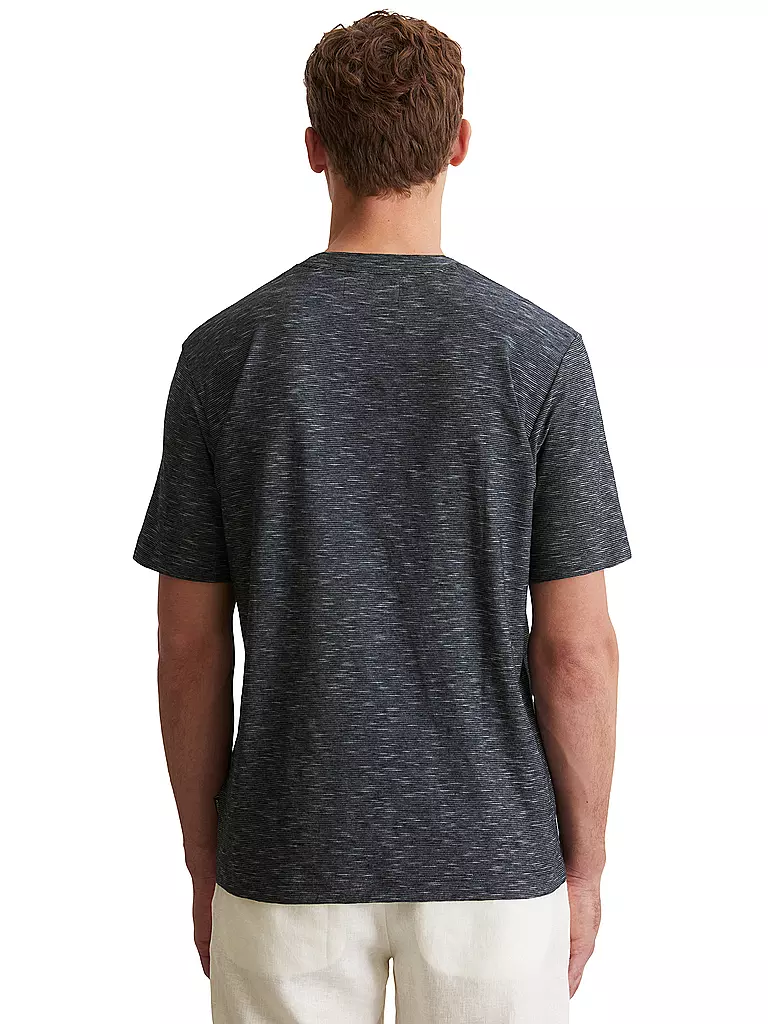 MARC O'POLO | Camiseta | 