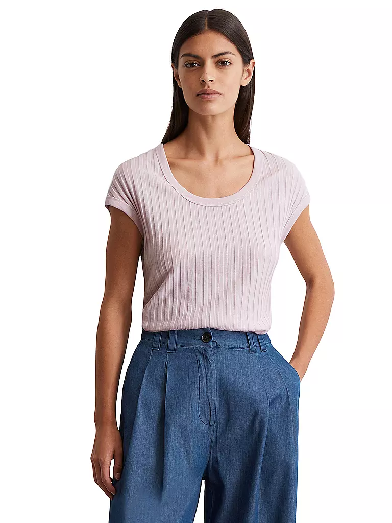 MARC O'POLO | Camiseta |