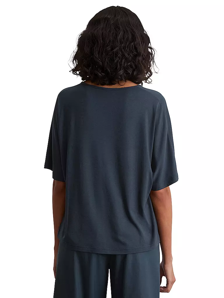 MARC O'POLO | Camiseta | 