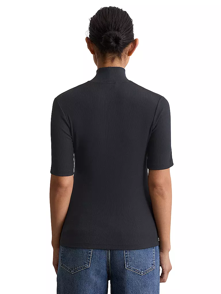 MARC O'POLO | Camiseta | 