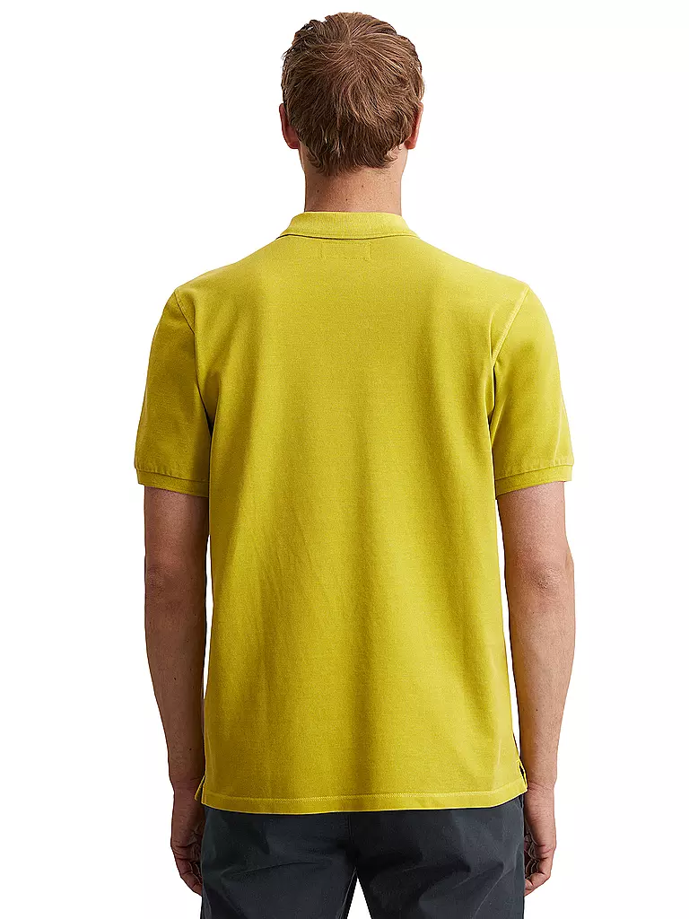 MARC O'POLO | Camiseta | 