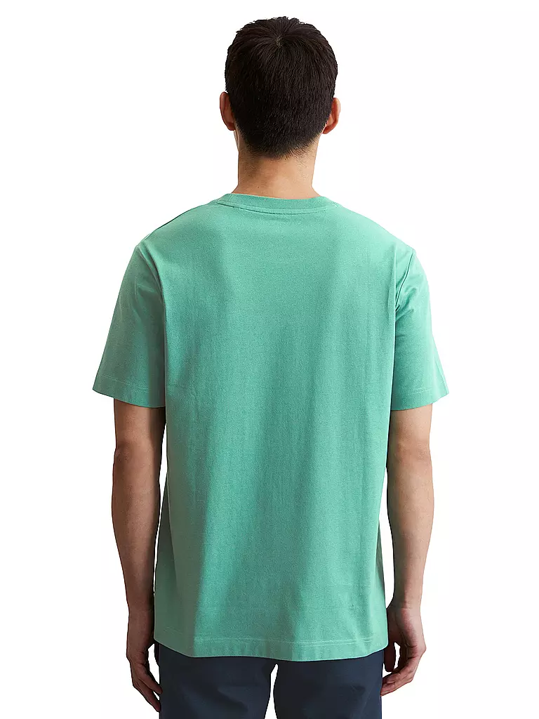 MARC O'POLO | Camiseta | 