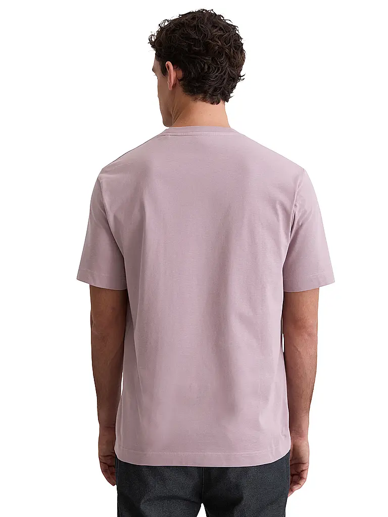 MARC O'POLO | Camiseta |