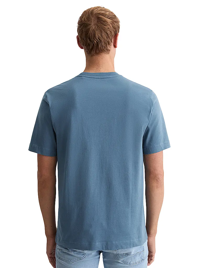 MARC O'POLO | Camiseta | 