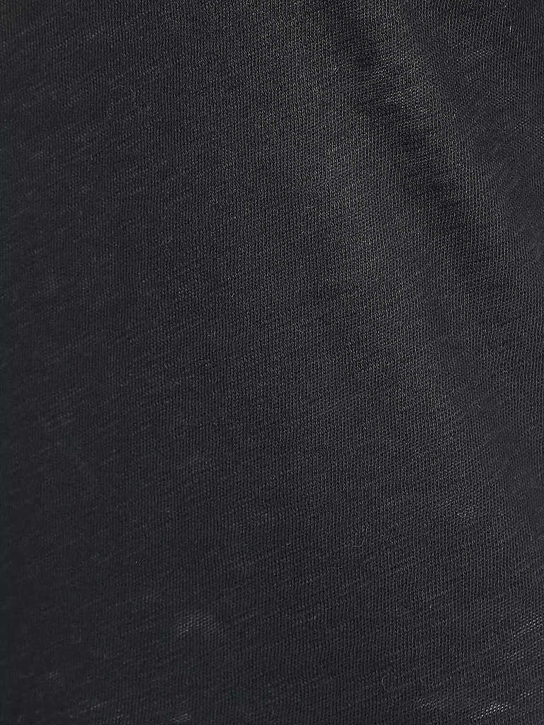 MARC O'POLO | Camiseta | Azul oscuro