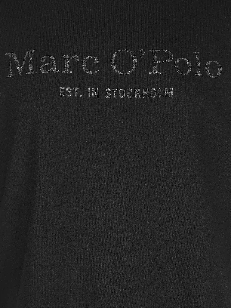 MARC O'POLO | Camiseta | 