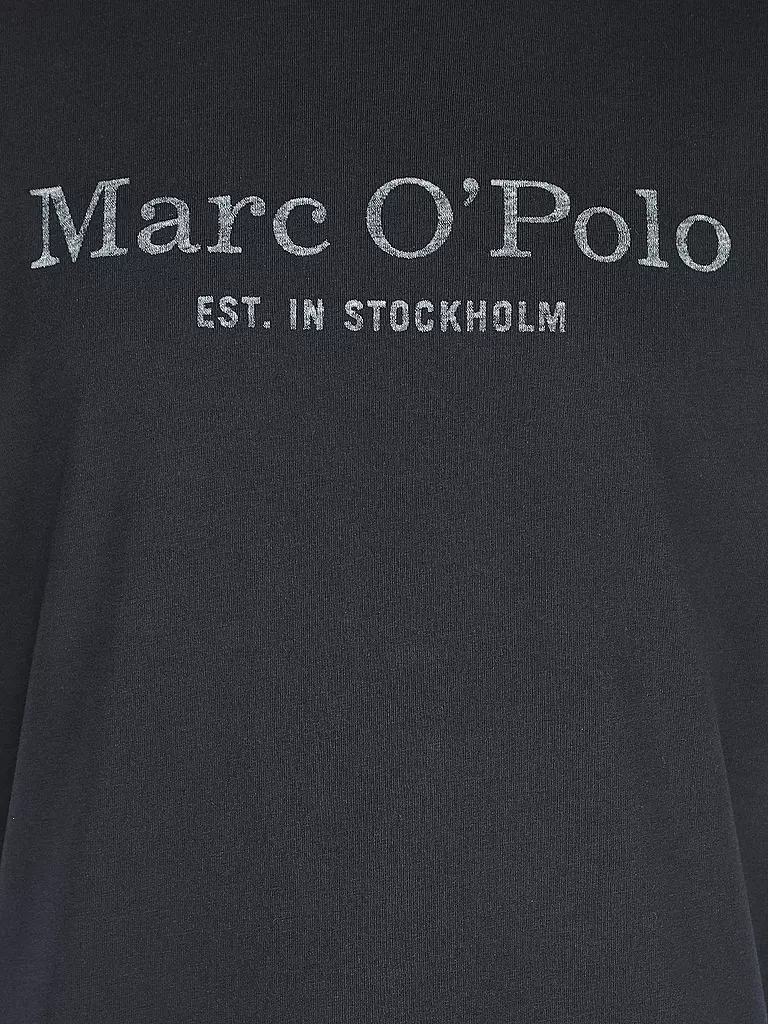 MARC O'POLO | Camiseta | 