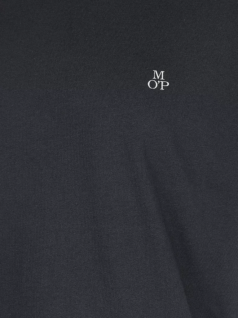 MARC O'POLO | Camiseta | 