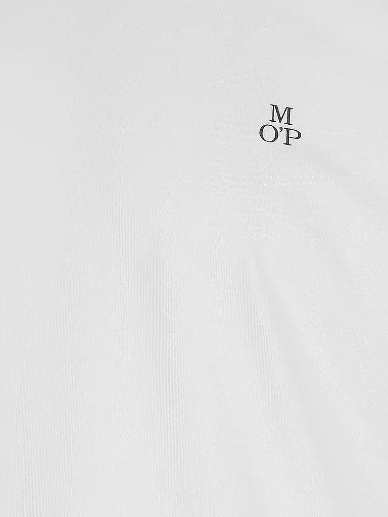 MARC O'POLO | Camiseta | 