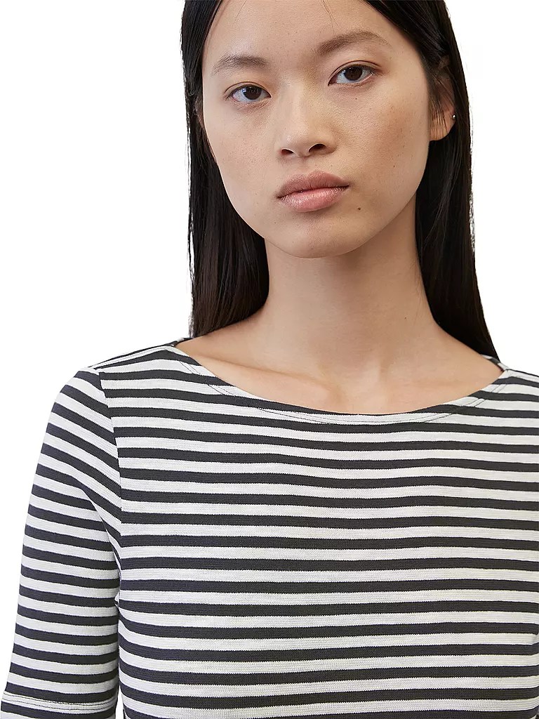 MARC O'POLO | Camiseta | 