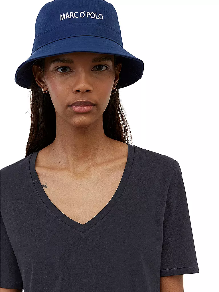 MARC O'POLO | Camiseta | 