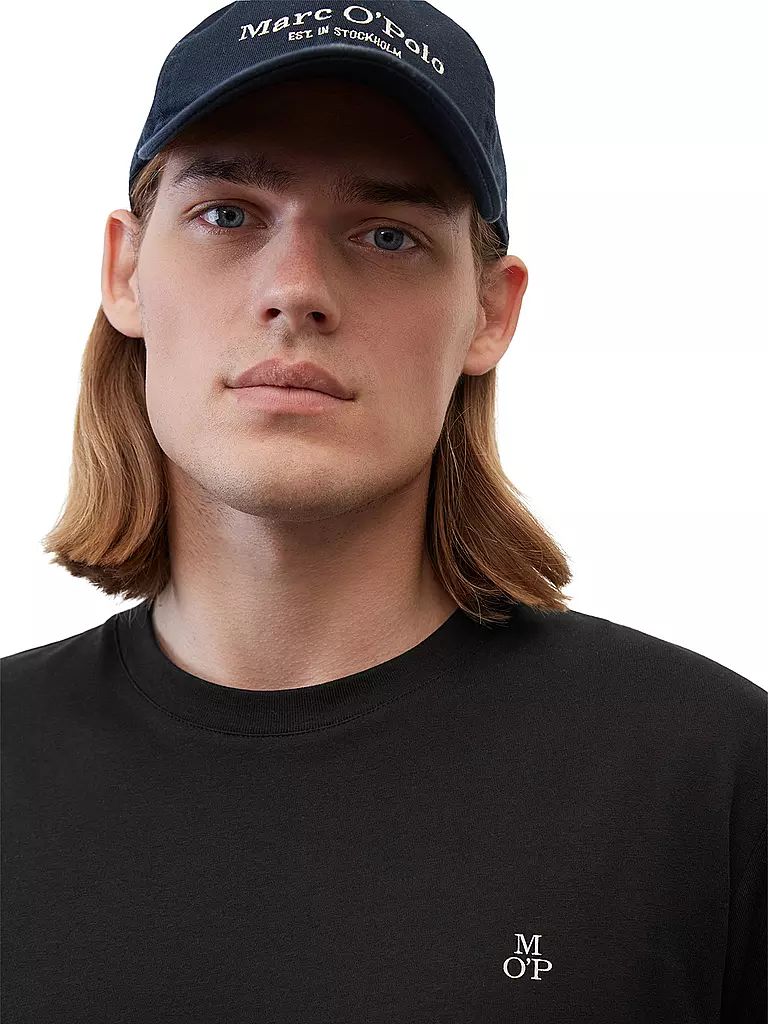 MARC O'POLO | Camiseta | 