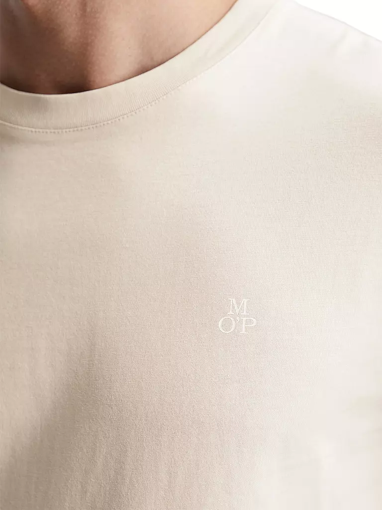 MARC O'POLO | Camiseta |