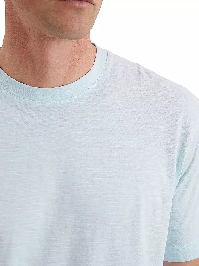 MARC O'POLO | Camiseta | 