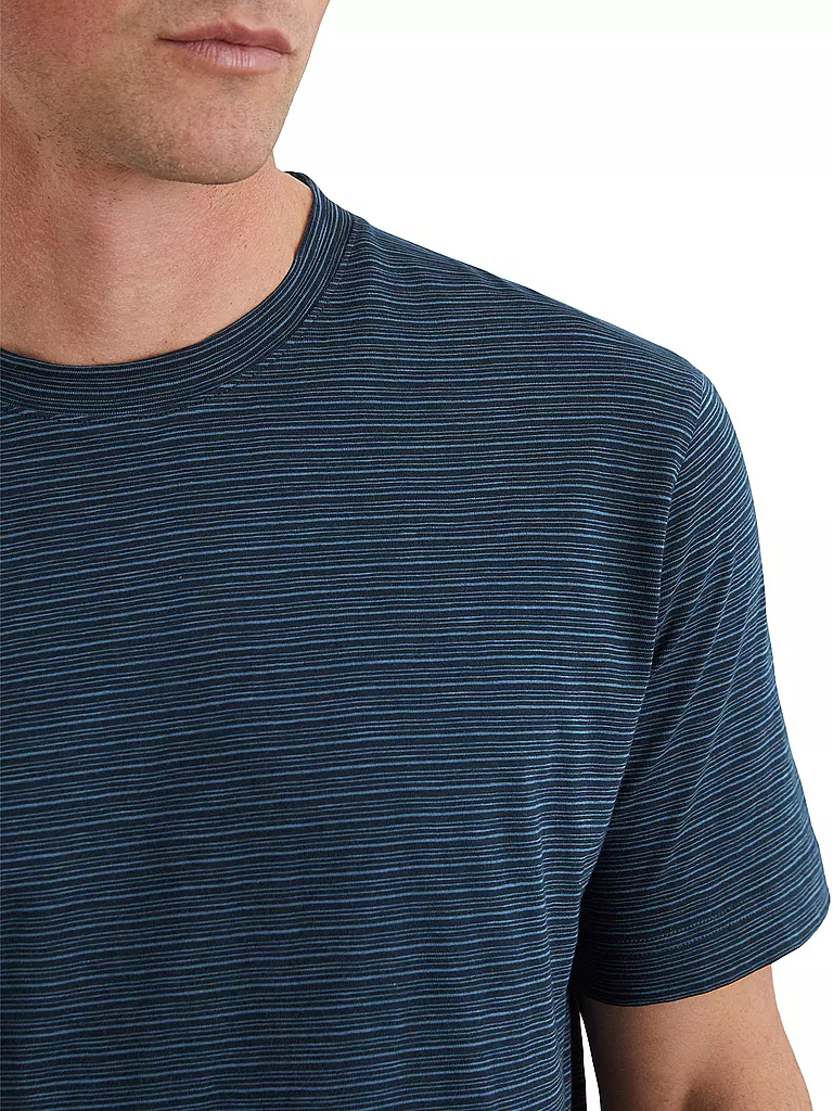 MARC O'POLO | Camiseta | 