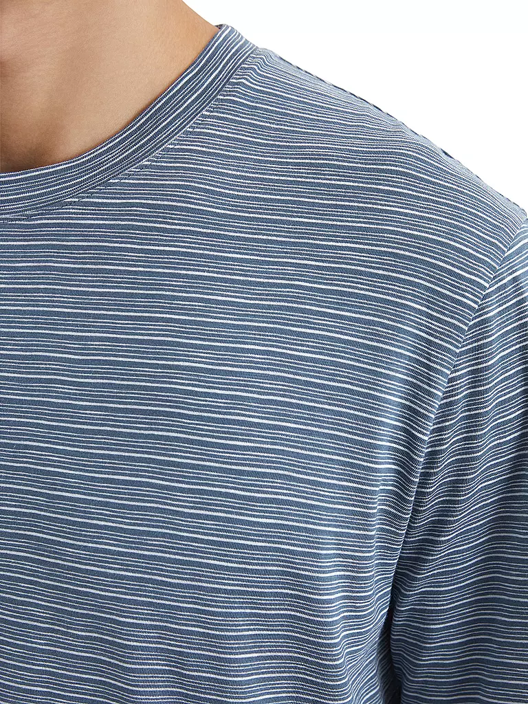 MARC O'POLO | Camiseta | Azul