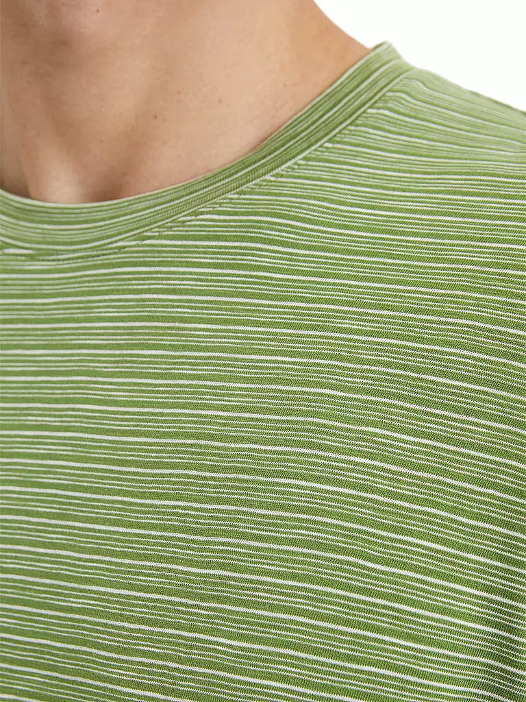 MARC O'POLO | Camiseta | 