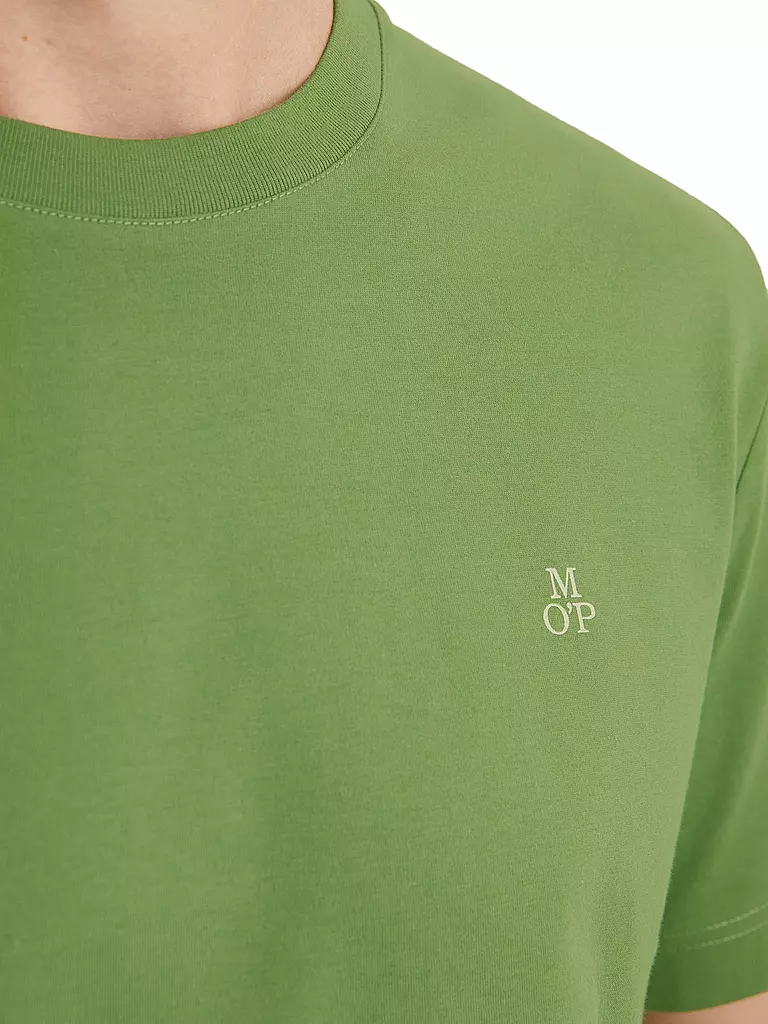 MARC O'POLO | Camiseta |