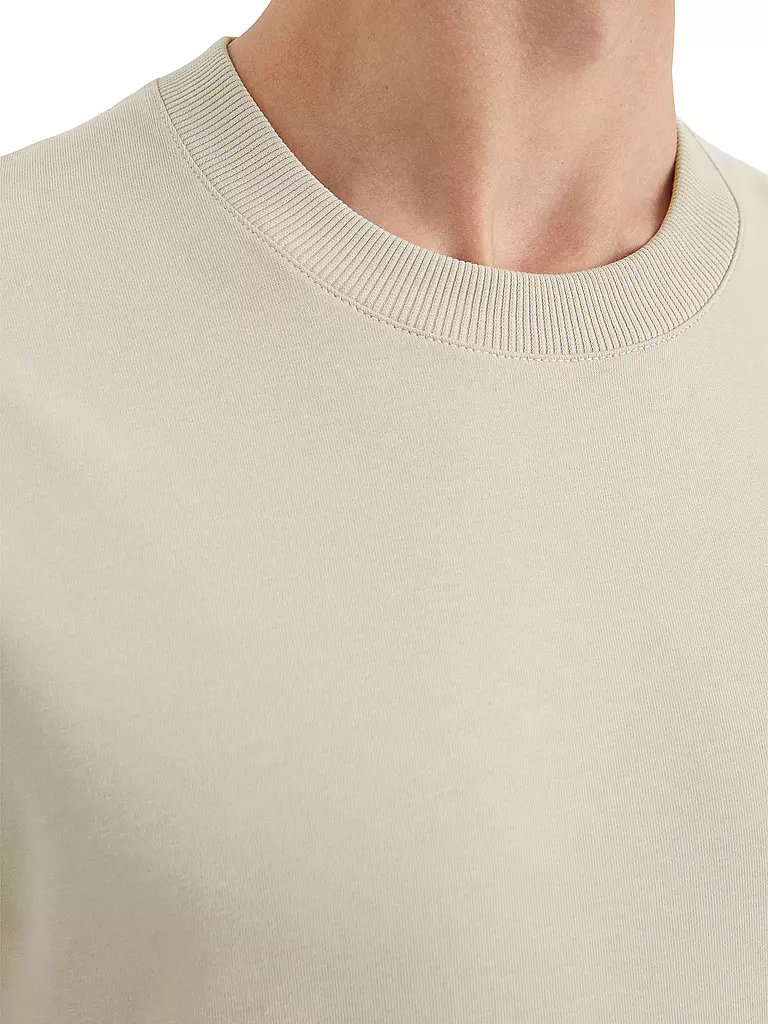 MARC O'POLO | Camiseta | 
