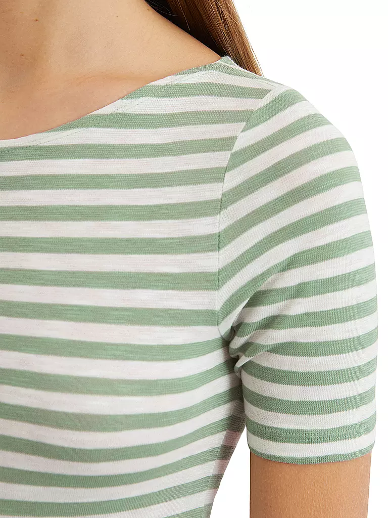 MARC O'POLO | Camiseta |