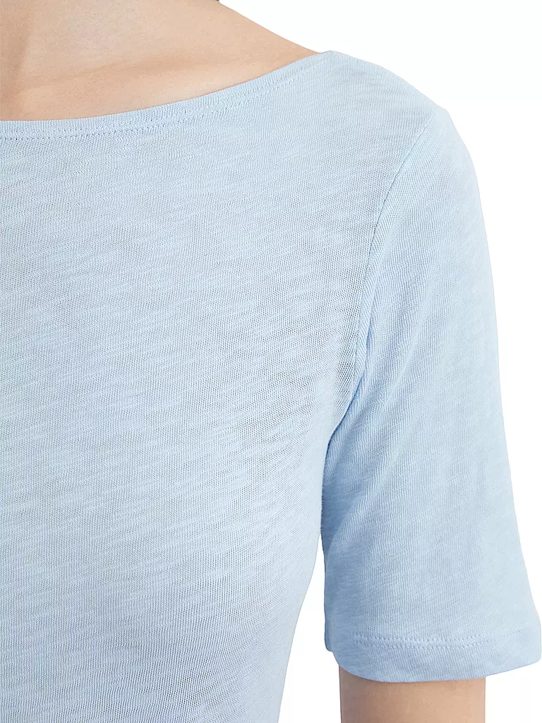 MARC O'POLO | Camiseta | 