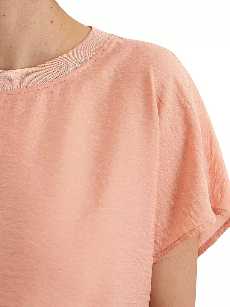 MARC O'POLO | Camiseta |