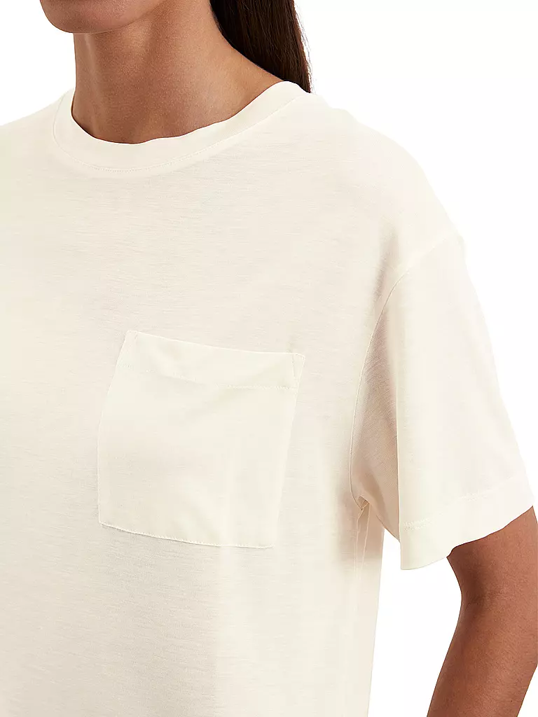 MARC O'POLO | Camiseta |