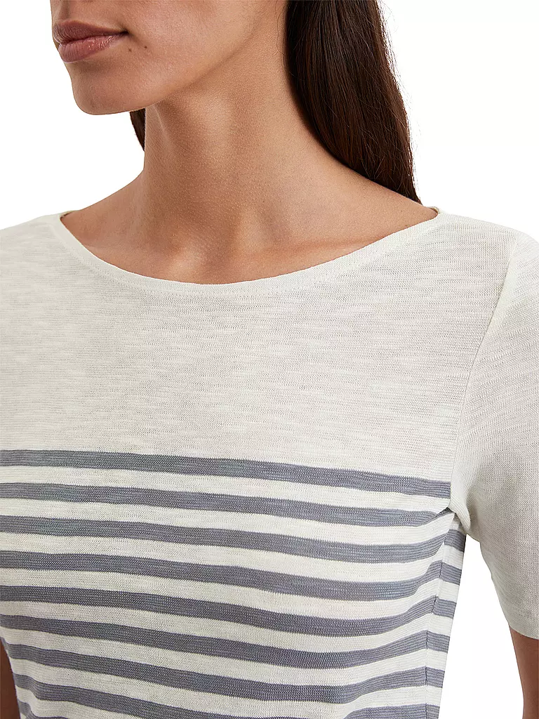MARC O'POLO | Camiseta | 