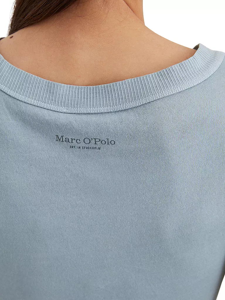 MARC O'POLO | Camiseta | 