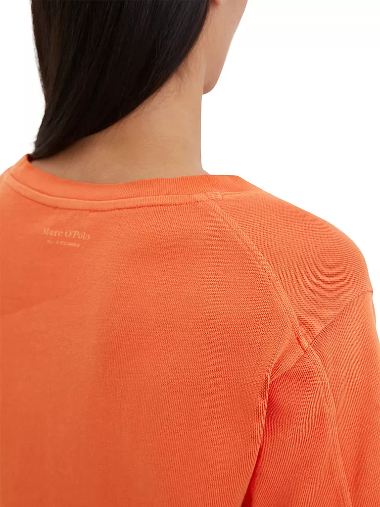 MARC O'POLO | Camiseta |