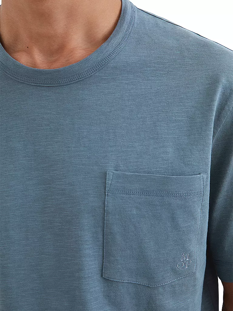 MARC O'POLO | Camiseta | 