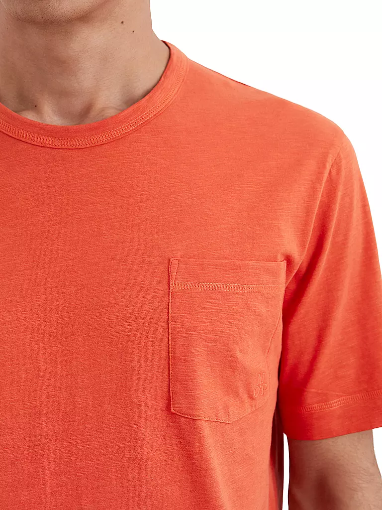 MARC O'POLO | Camiseta | 