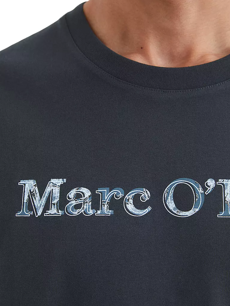 MARC O'POLO | Camiseta | 