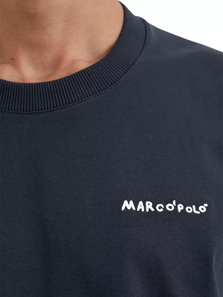 MARC O'POLO | Camiseta | 