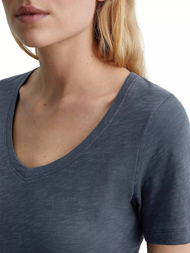 MARC O'POLO | Camiseta | 