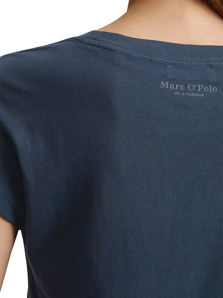 MARC O'POLO | Camiseta | 