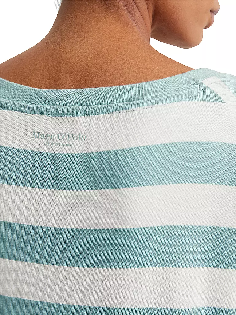 MARC O'POLO | Camiseta | 